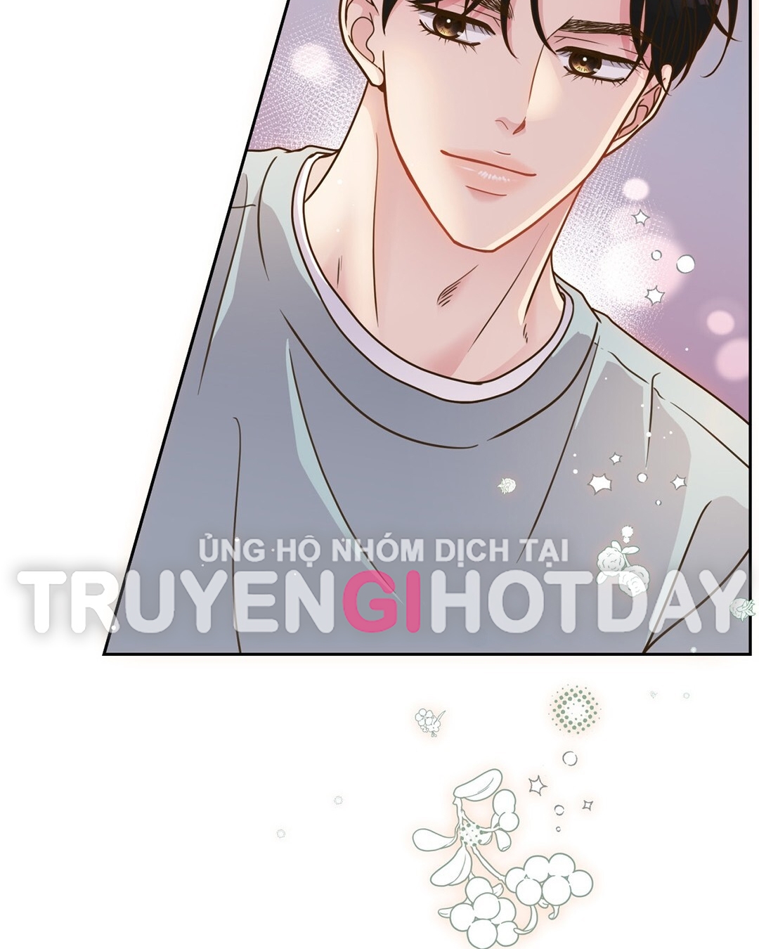 [18+] trải nghiệm thân mật với bạn của anh trai chapter 9.2 52