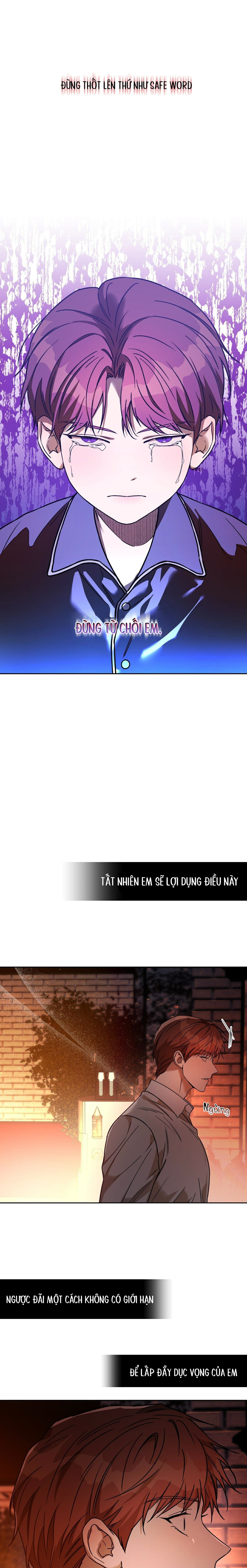 ang ang chapter 82 10