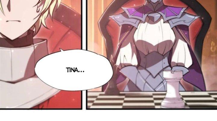 huyết cơ và kỵ sĩ chapter 269 57