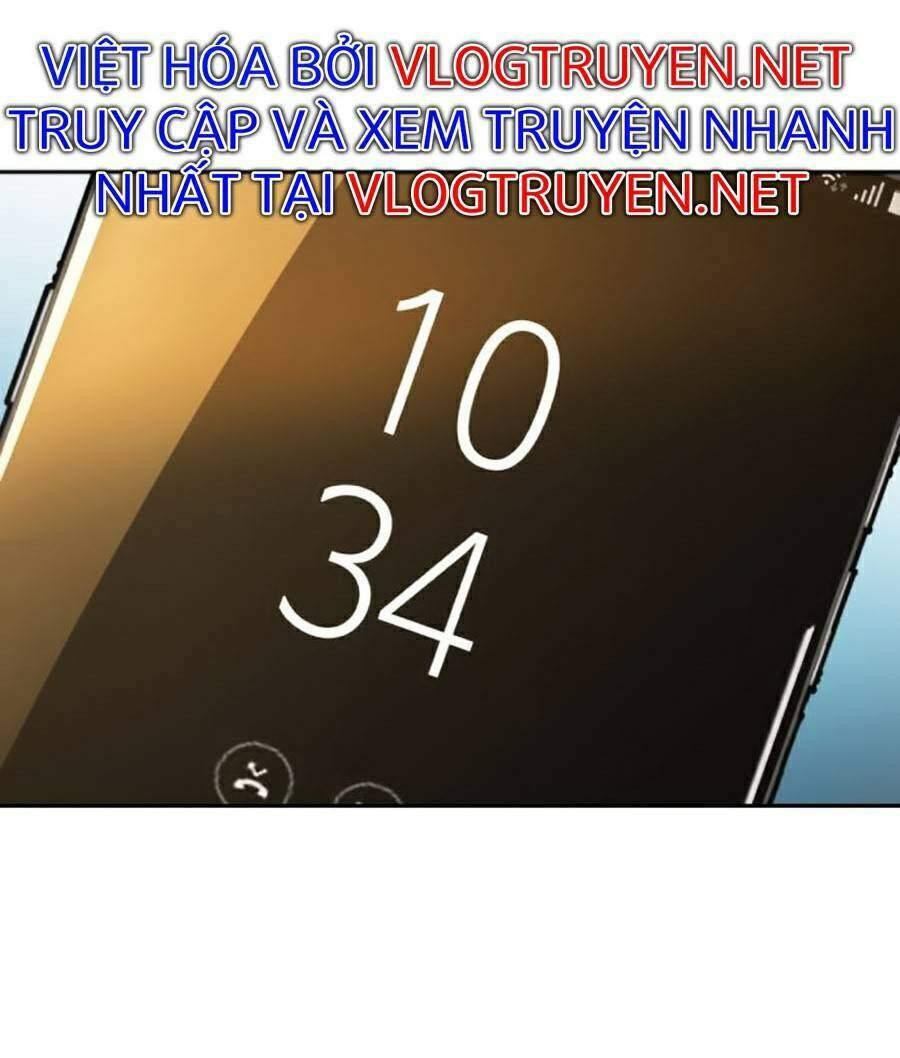 bạn học tôi là lính đánh thuê chapter 63 2