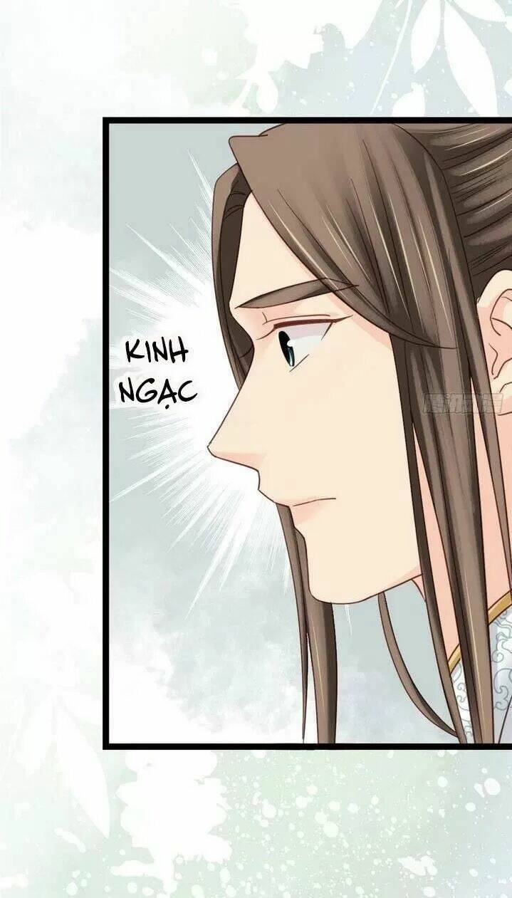 kiều nữ độc phi chapter 218 32