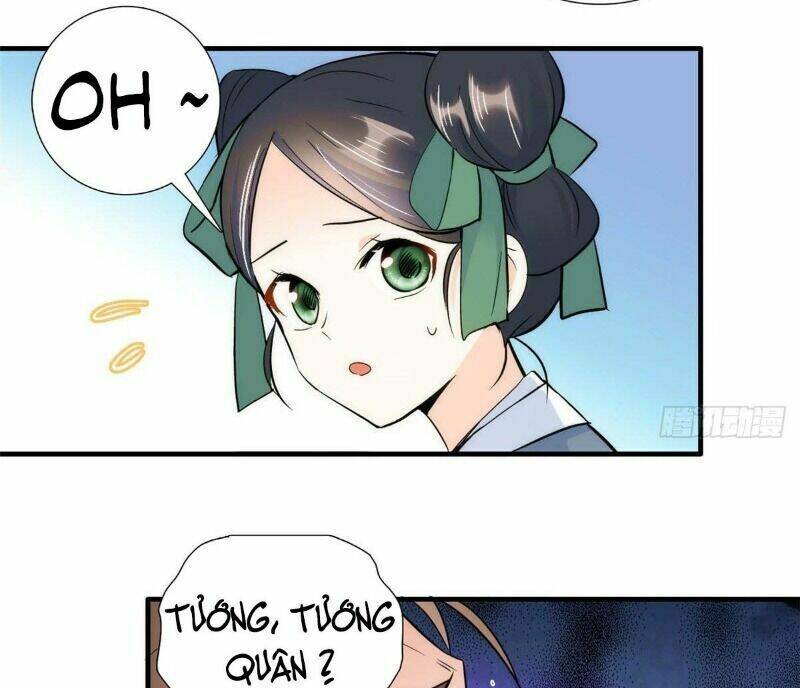 thiều quang mạn chapter 74 47