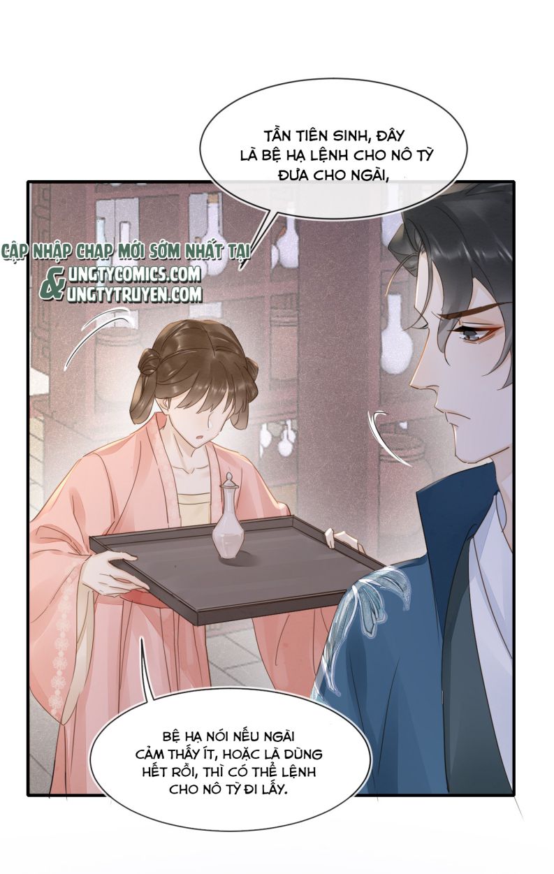 tù long chapter 97 32