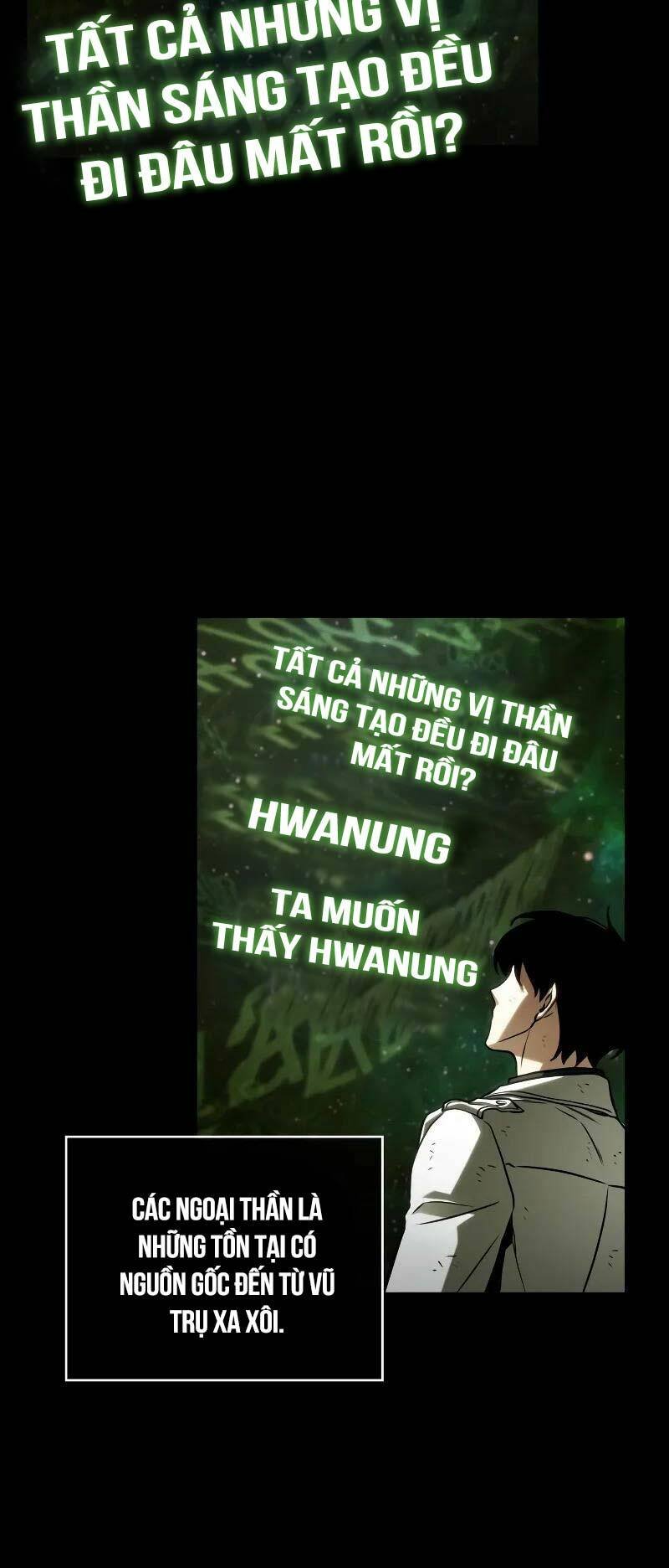 toàn trí độc giả - omniscient reader chapter 206 9