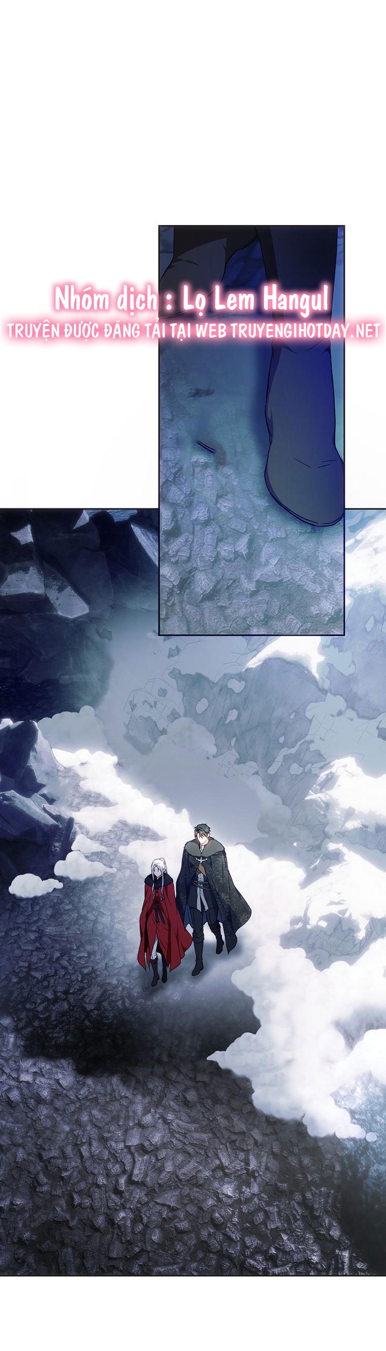 trở thành vợ của nam chính chapter 76 26