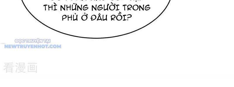 ta thực sự không muốn làm thần tiên chapter 112 62