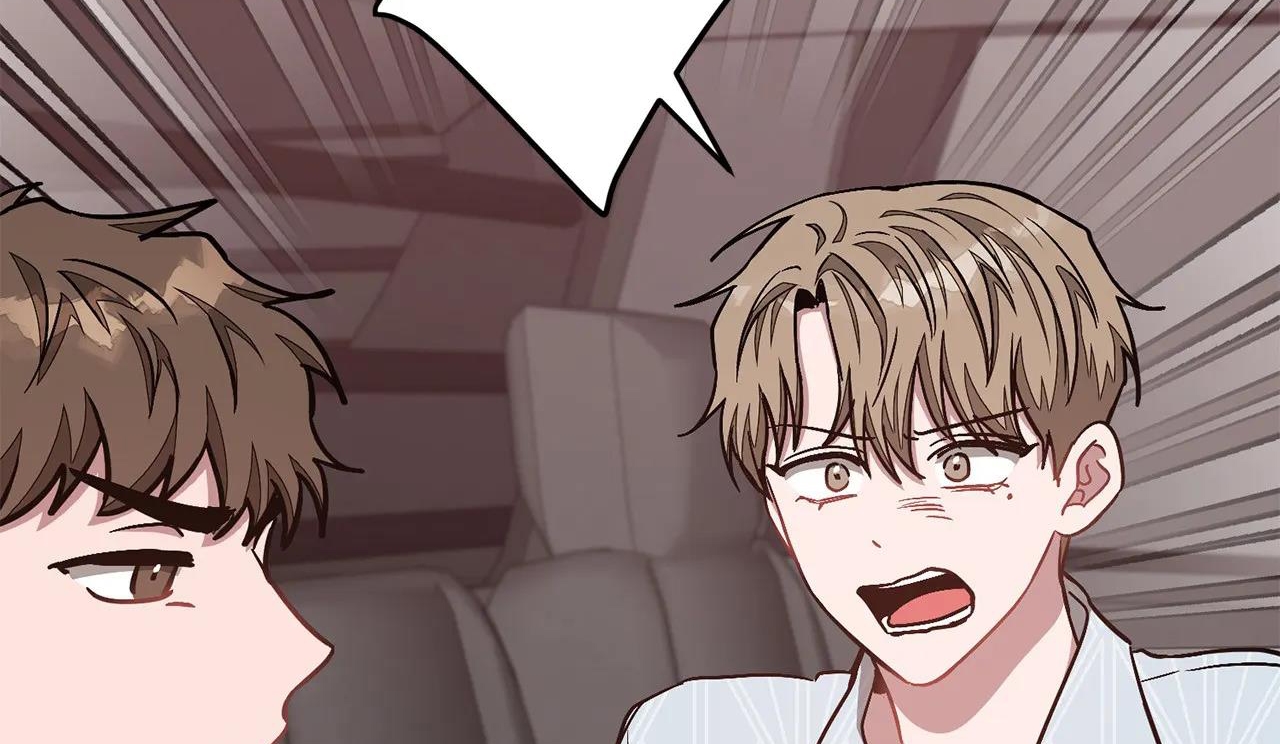 tái sinh [bl manhwa] chapter 37 148