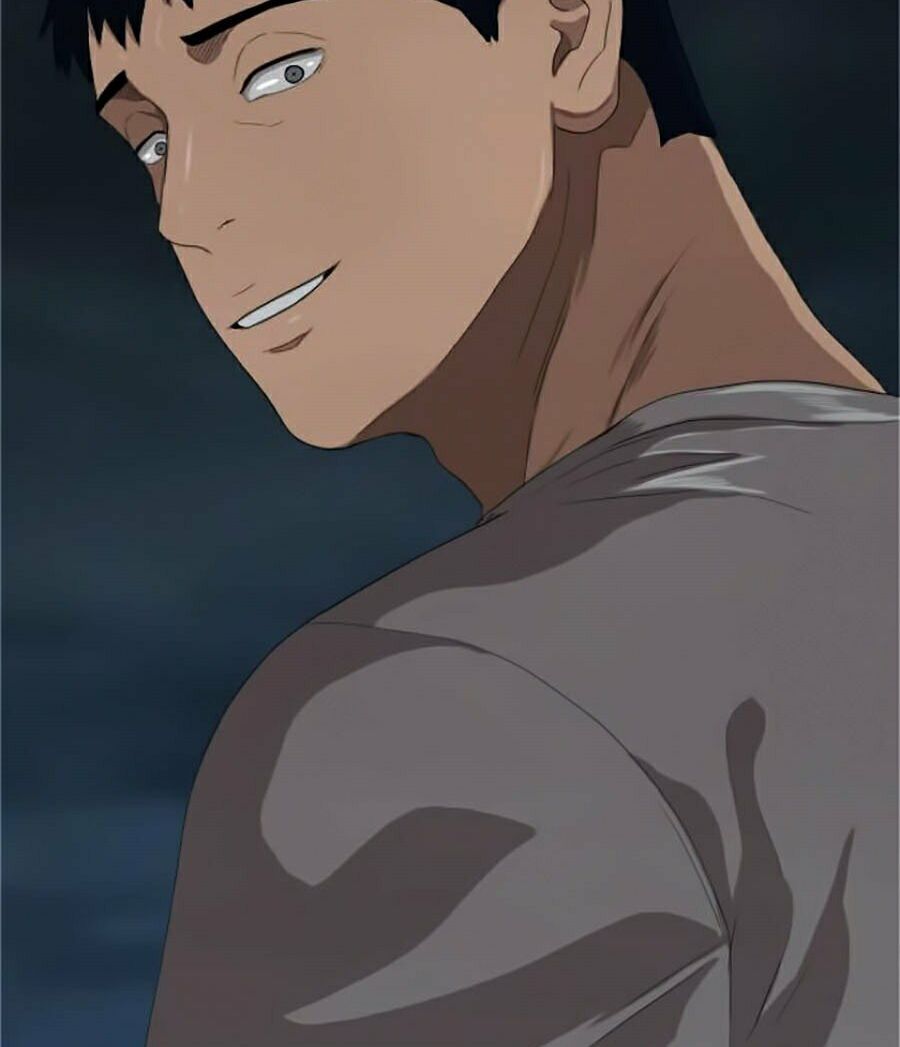 người xấu chapter 64 2