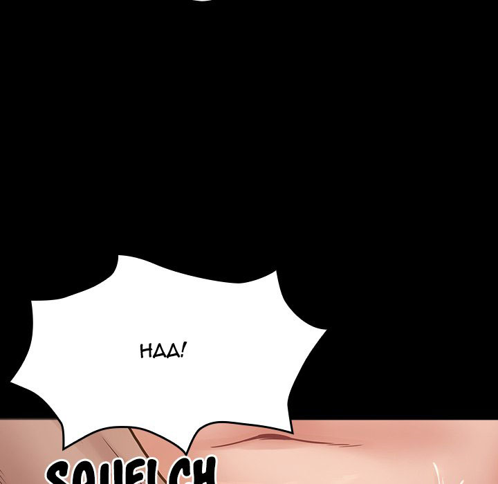 luật nhân quả chapter 13 80