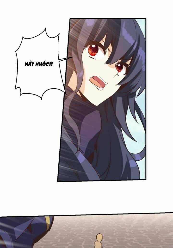 amentia chapter 22 17