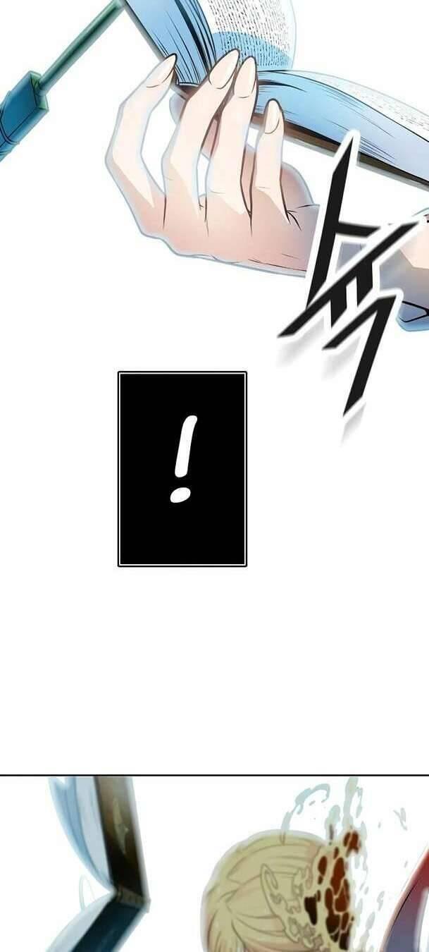 tòa tháp bí ẩn 2 chapter 570 133