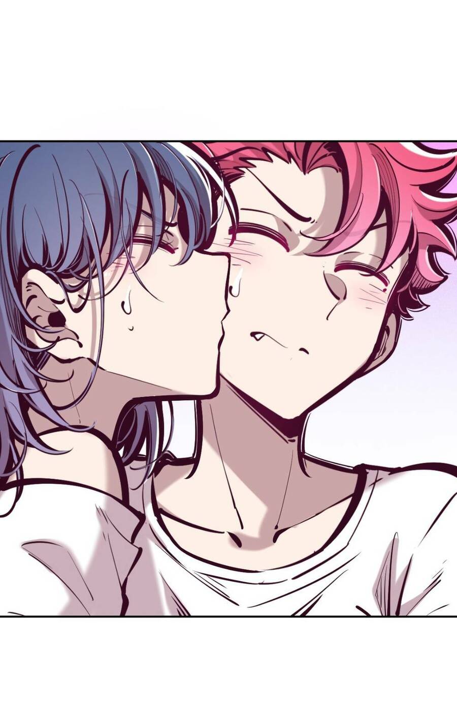 oan gia chung nhà ! chapter 72.1 33