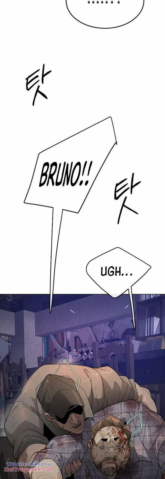 kĩ nguyên của anh hùng chapter 169 45