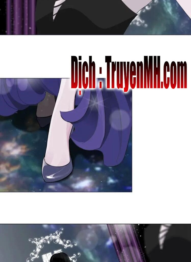 điêu khắc chapter 39 5