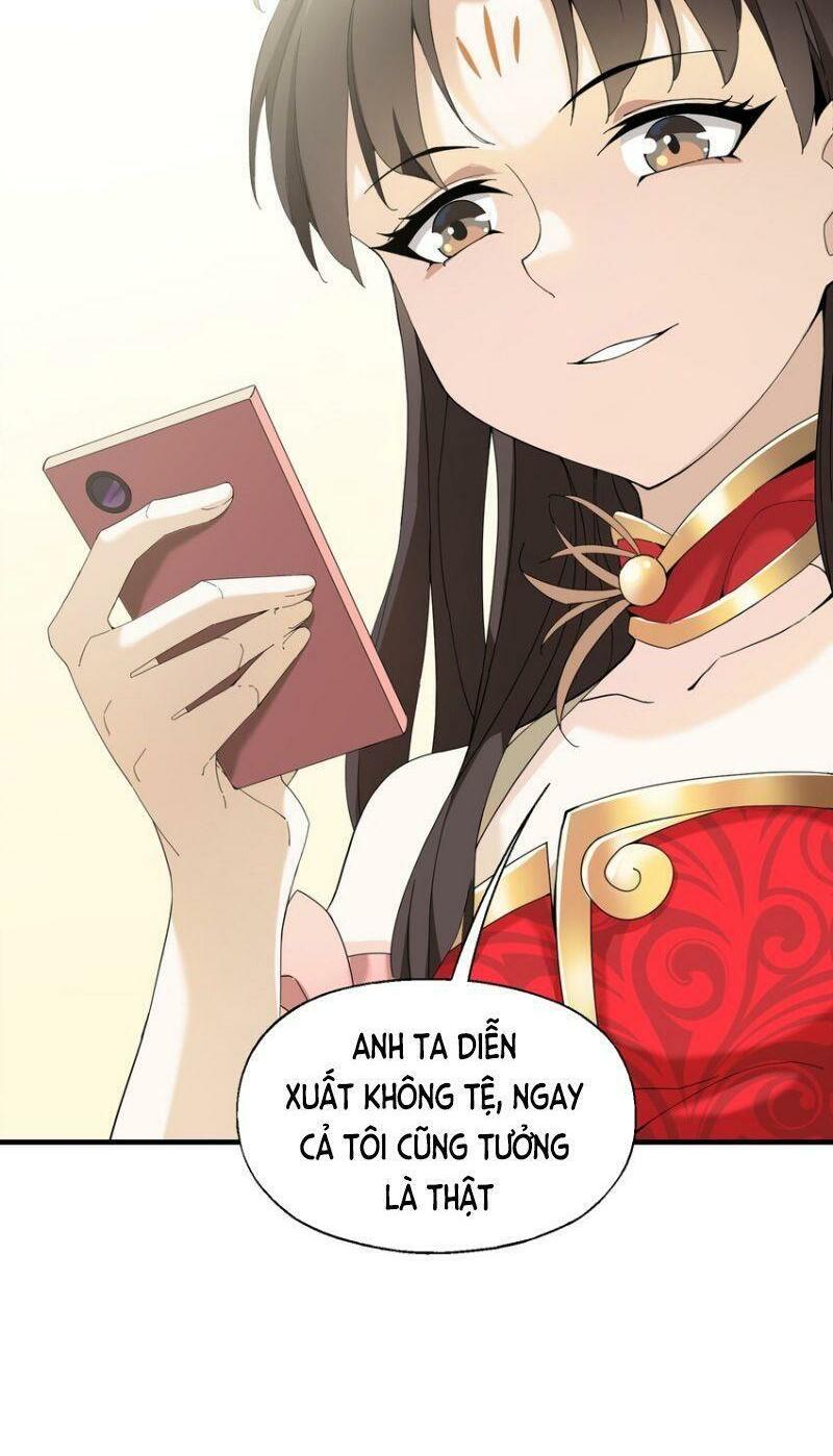 takane-san, kimi no koto sukirashii yo chapter 2 20