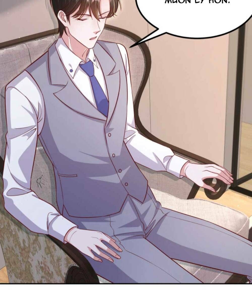 nhất sanh hữu hỉ chapter 65 32