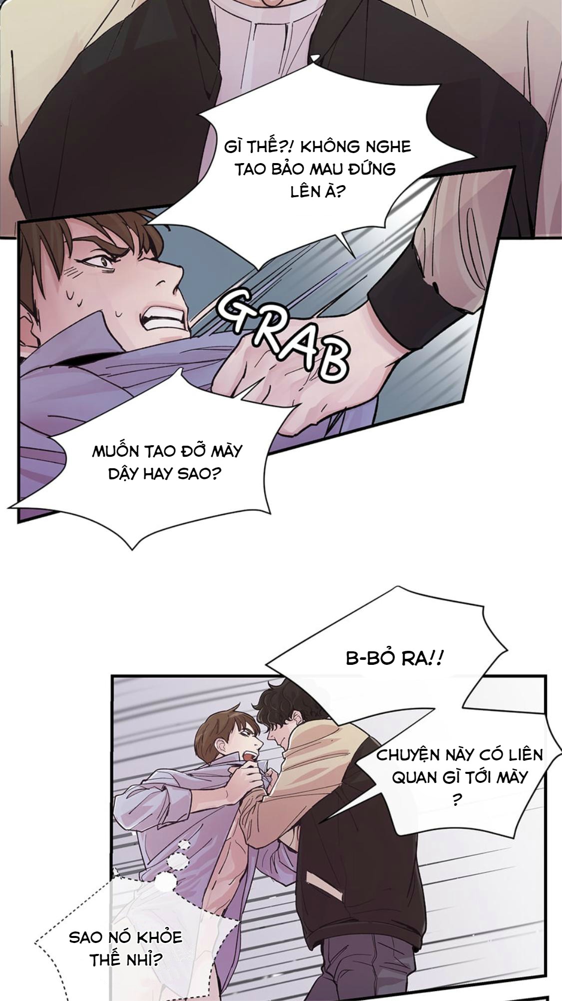 scandalous m chapter 9 14