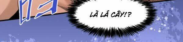 đô thị đỉnh phong cao thủ chapter 150 16