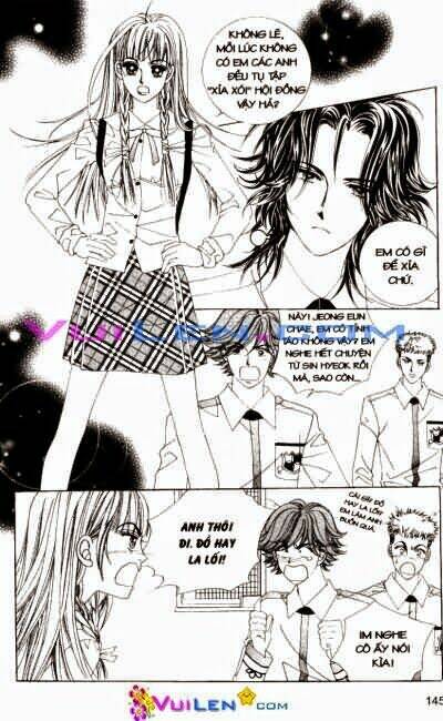 1:00 am chapter 9 133