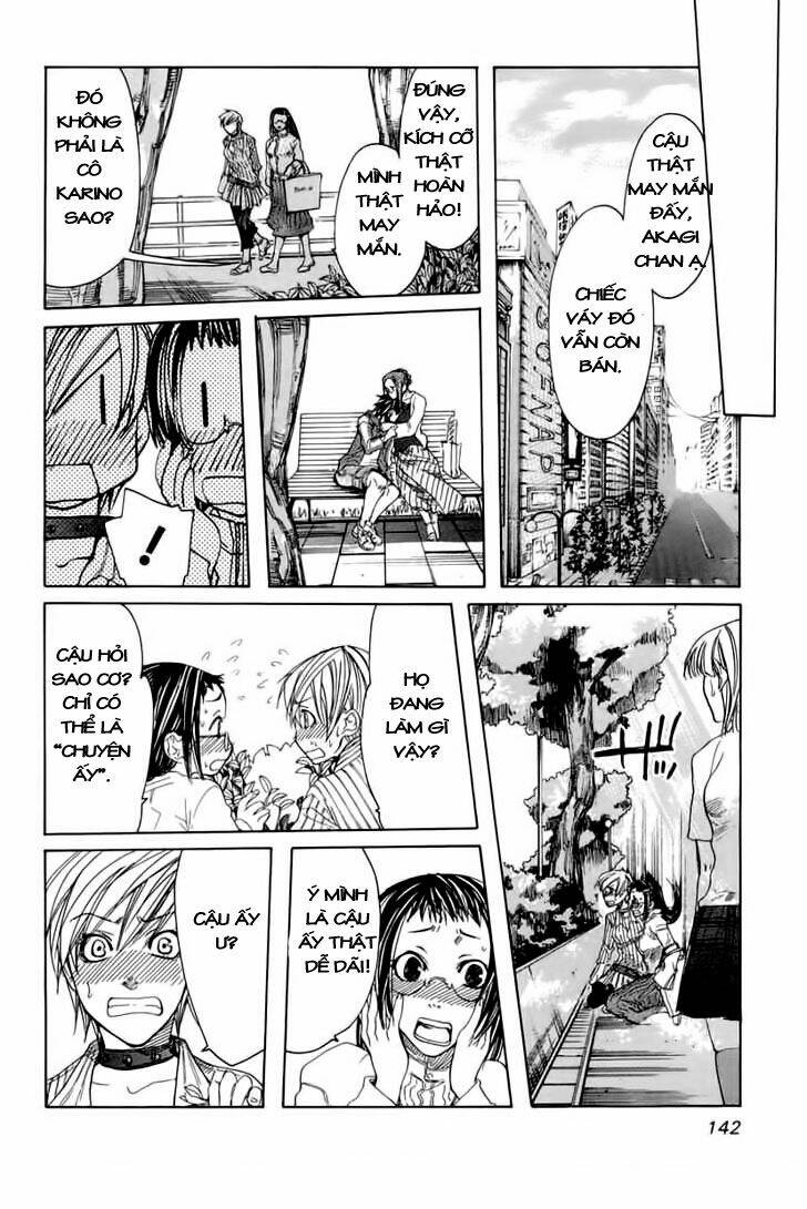 guardian dog chapter 17 11