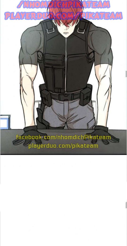 return survival chapter 18 3