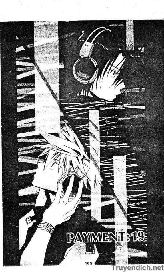 zombie-loan chapter 19 1