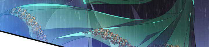 từ lúc bắt đầu tôi vẫn luôn ở bên em chapter 44.5 7