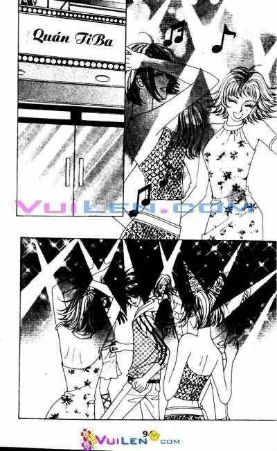 thiên thần tái thế chapter 4 94