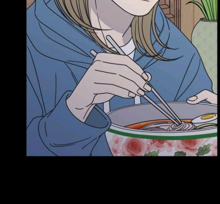 nói không với tình yêu công sở chapter 9 45