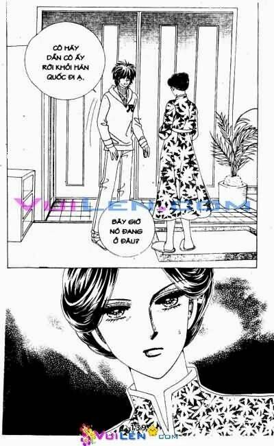 cuộc sống của tôi chapter 13 140