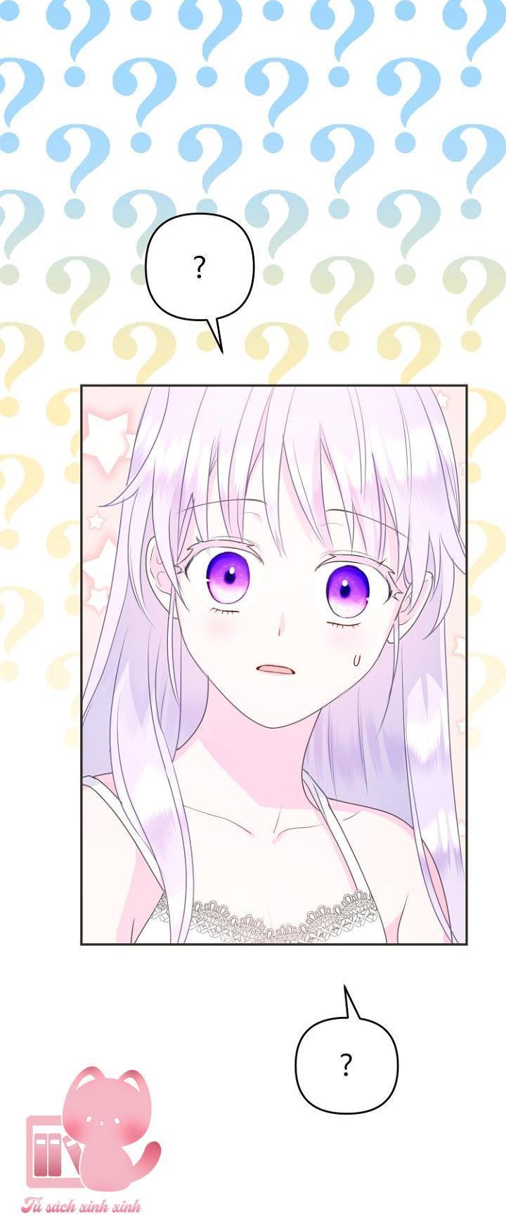 bỏ quách chồng con đi, tiền bạc mới là tất cả chapter 35 2