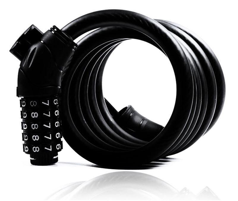 Khóa 5 Số Đổi Mật Mã