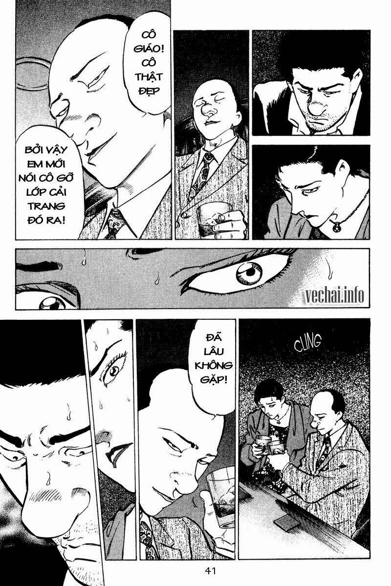 old boy chapter 51 19