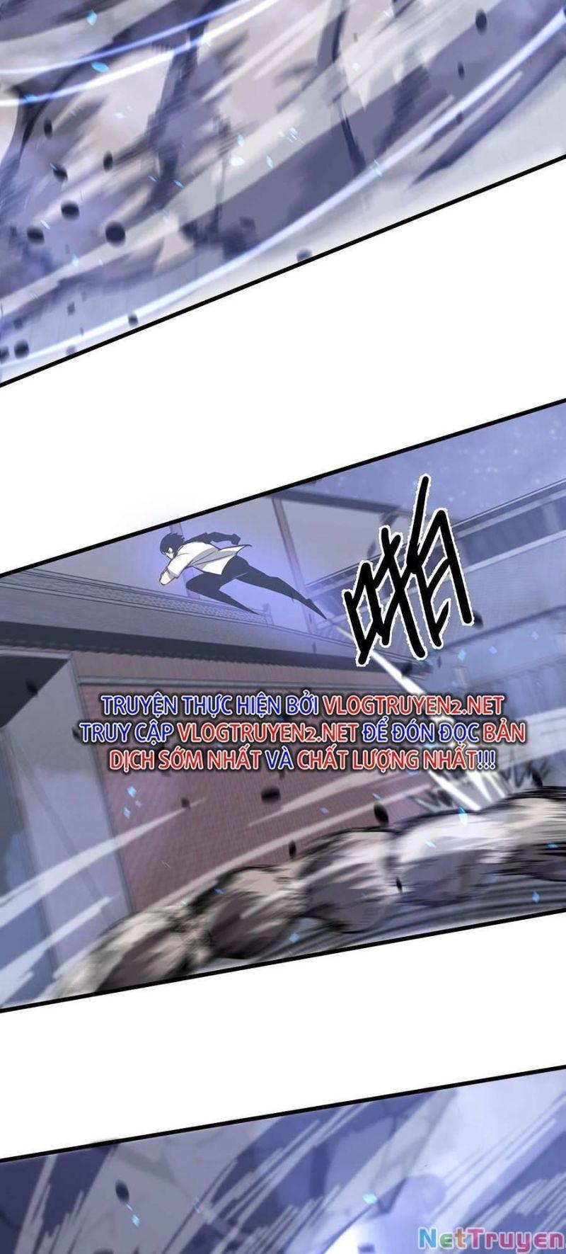 siêu tiến hóa chapter 95 51