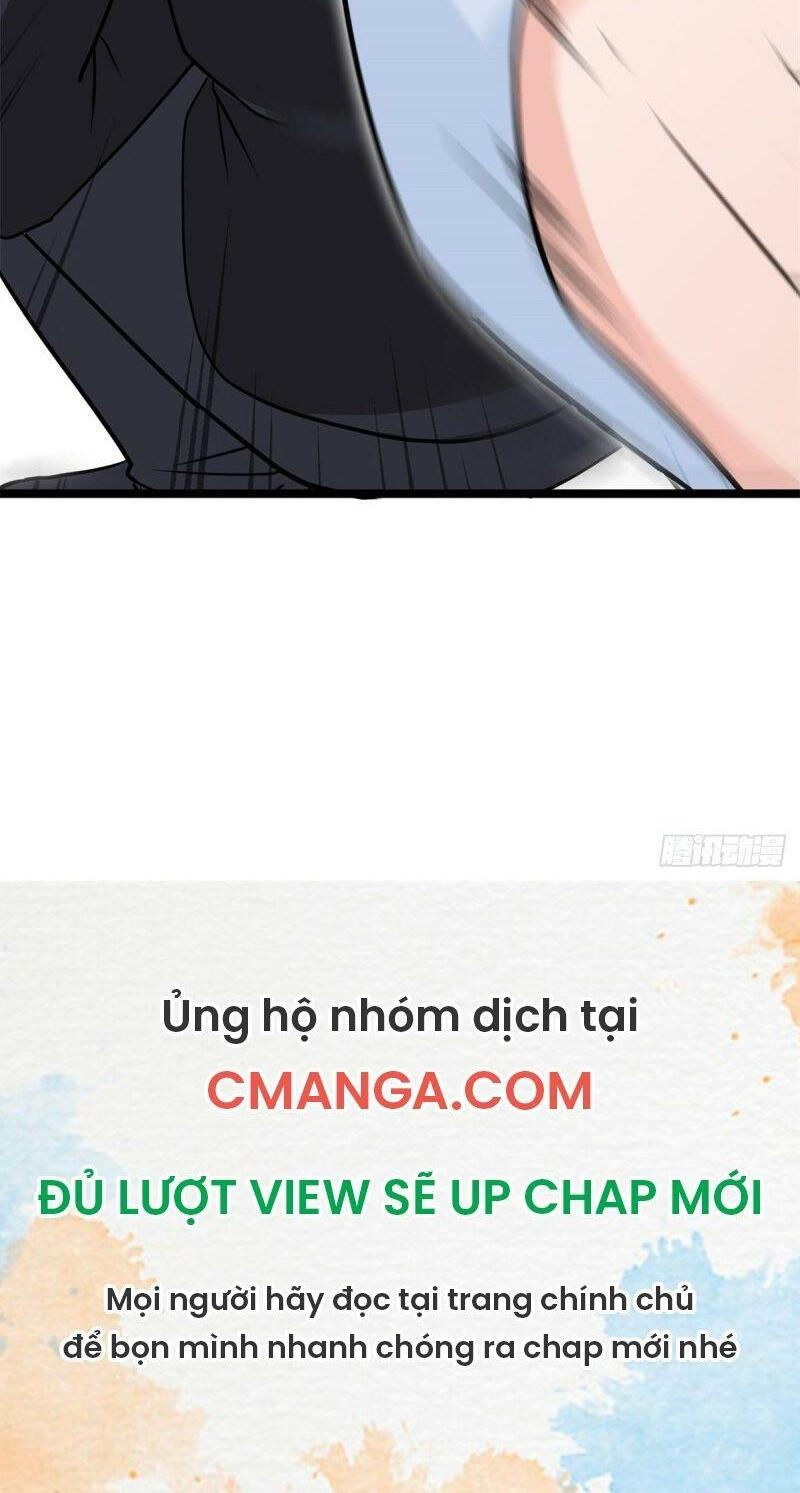 ta là hàn tam thiên chapter 52 41