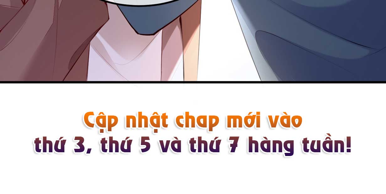 Mô Vương Đương Đạo chapter 72