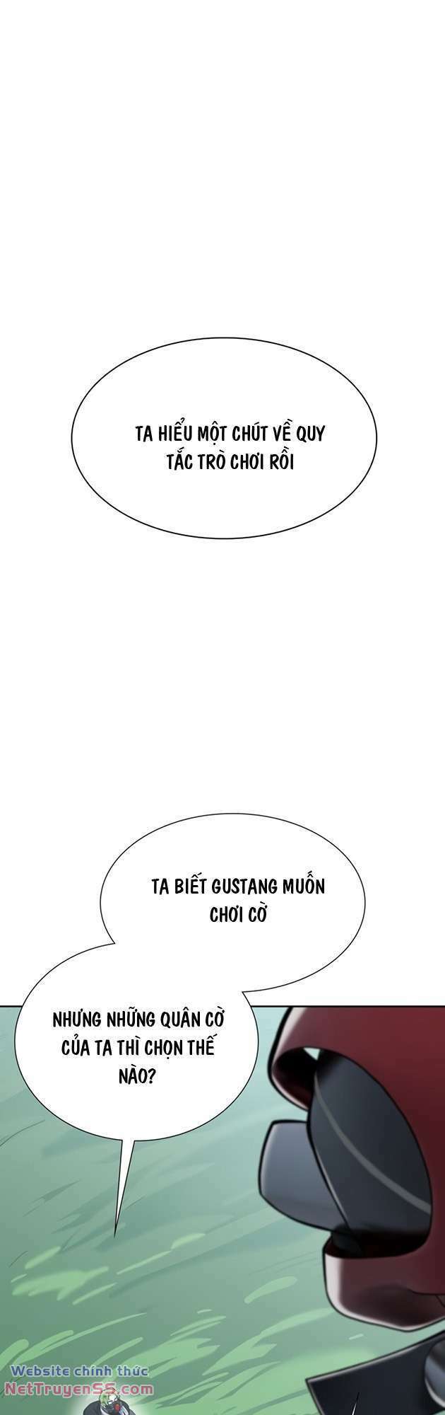 cuộc chiến trong tòa tháp chapter 602 67