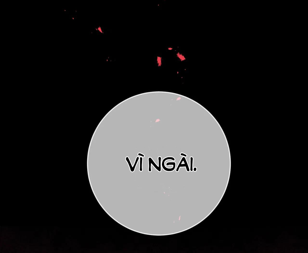 hắc vực chapter 48.1 18