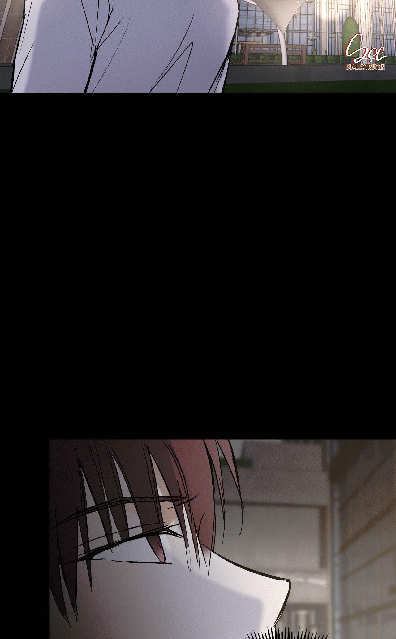 lie again chapter 50 36