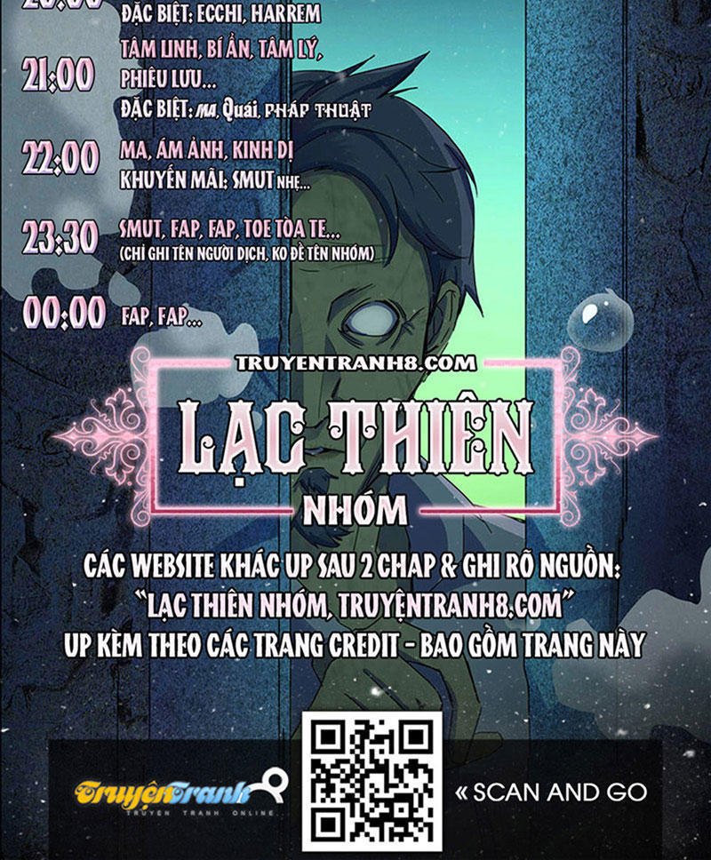 ngạo kiều quỷ vương yêu ta chapter 101 41