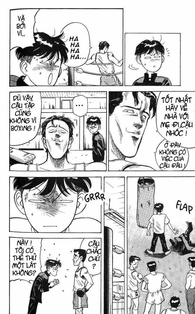 hakaiou noritaka chapter 1 49