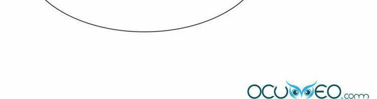 ngôi sao vụn vỡ chapter 5 58