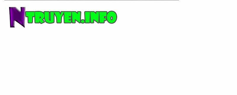 thiếu soái của tôi chính là manh như vậy chapter 25 20