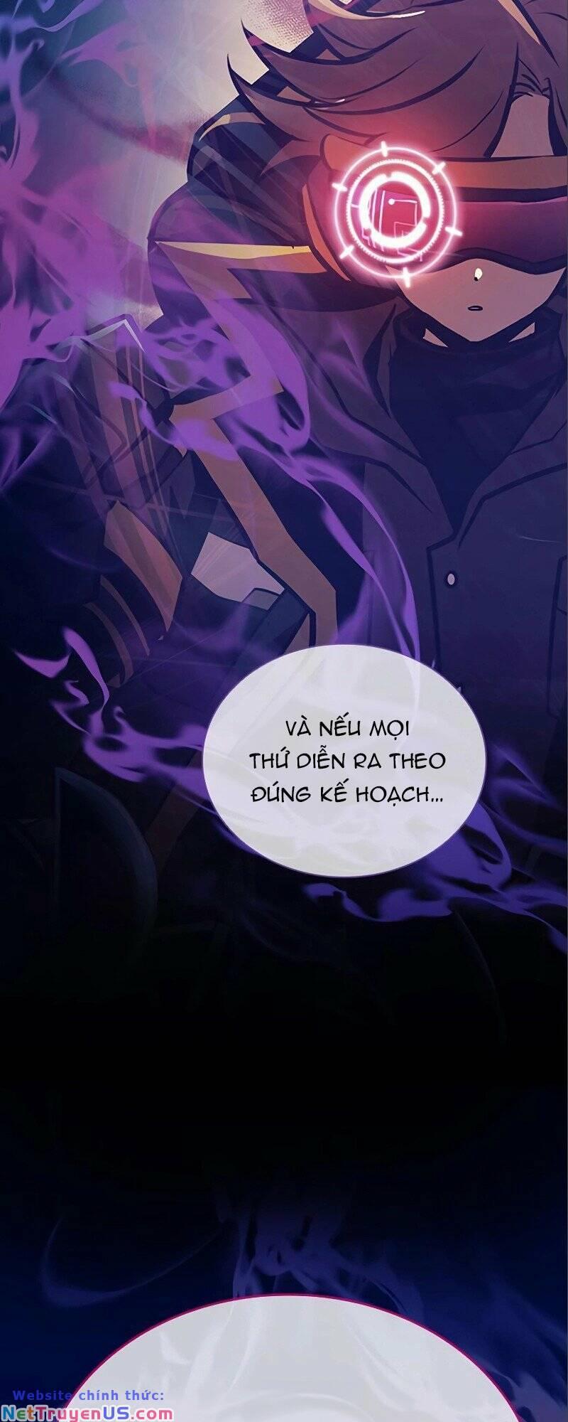 chuyển sinh thành ác nhân chapter 124 26