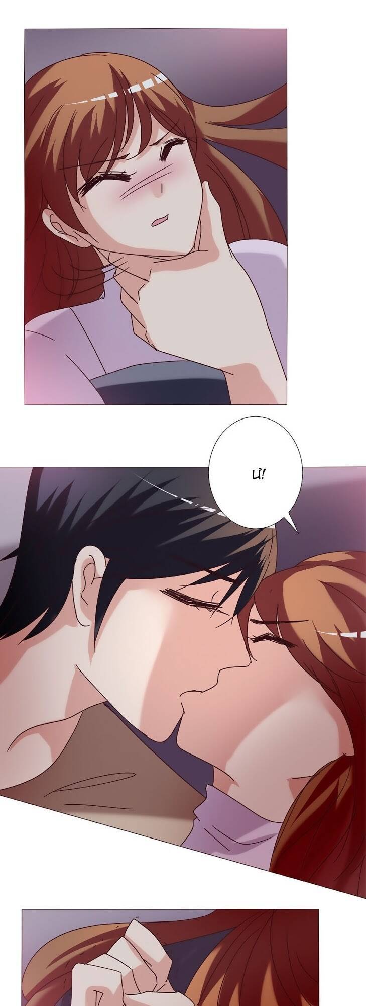 một tuần làm tình nhân chapter 10 8