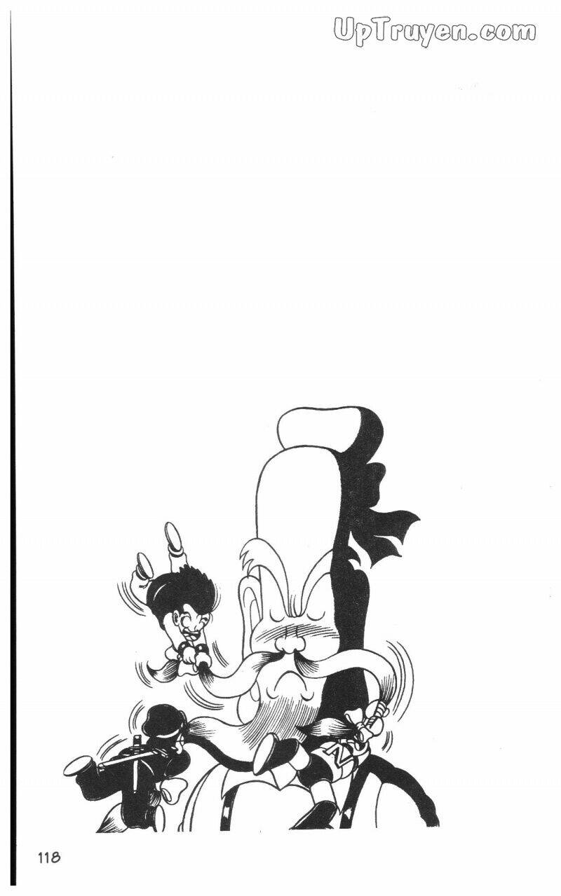 đội quân nhí nhố chapter 12 120
