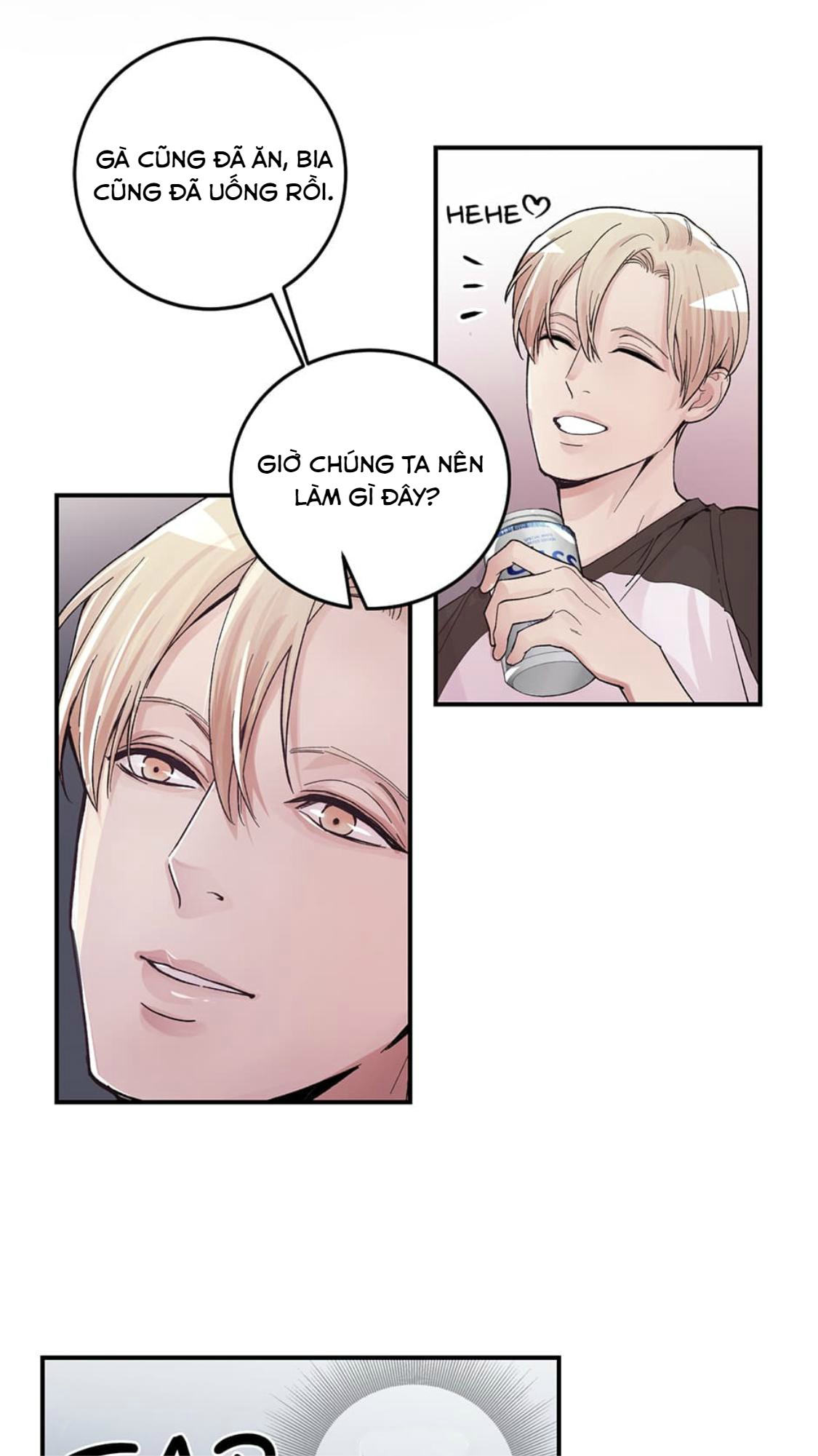 scandalous m chapter 8 24