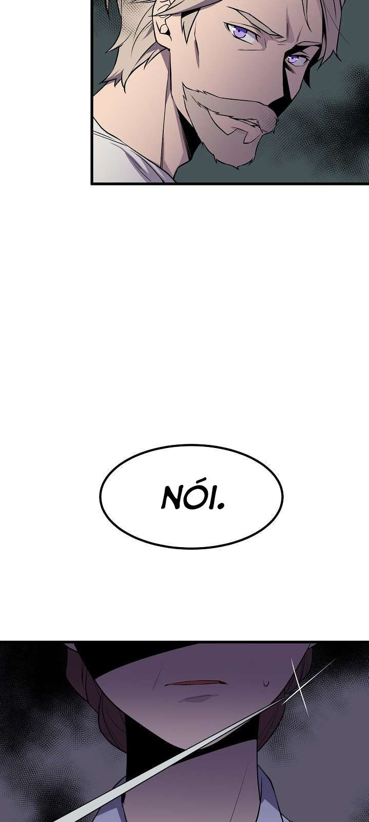 kiểm tra sức mạnh vô hạn chapter 10 22