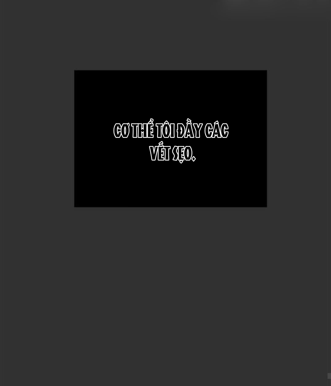 tôi trở thành tên top phụ tồi tệ chapter 12 26