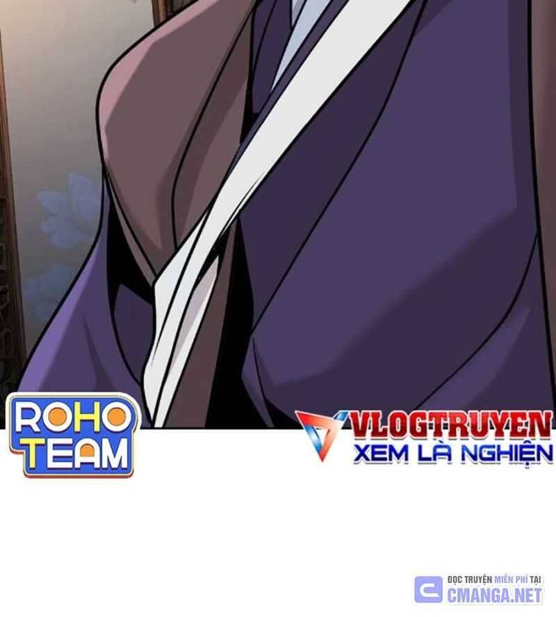 Tiểu Tử Đáng Ngờ Lại Là Cao Thủ chapter 44 134